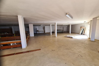 achat immeuble mt-de-marsan 40000