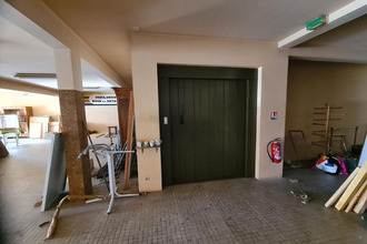 achat immeuble mt-de-marsan 40000