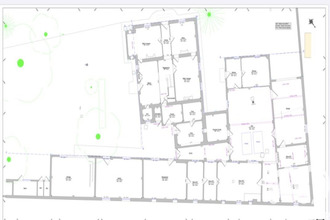 achat immeuble mt-de-marsan 40000