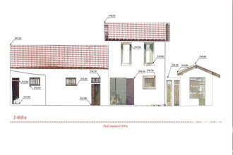 achat immeuble mt-de-marsan 40000