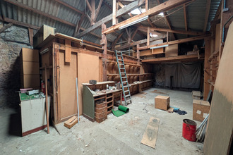 achat immeuble mt-de-marsan 40000