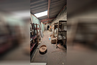 achat immeuble mt-de-marsan 40000