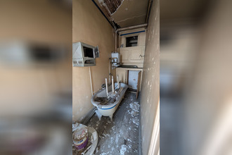 achat immeuble mt-de-marsan 40000