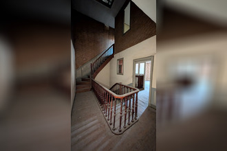 achat immeuble mt-de-marsan 40000
