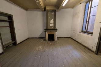 achat immeuble mt-de-marsan 40000