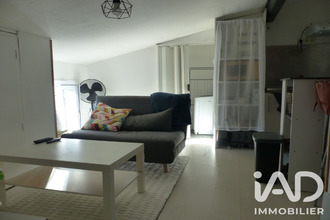 achat immeuble mt-de-marsan 40000