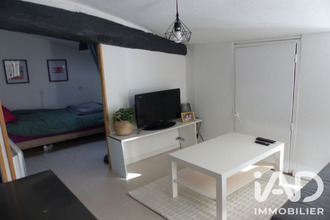 achat immeuble mt-de-marsan 40000