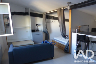 achat immeuble mt-de-marsan 40000