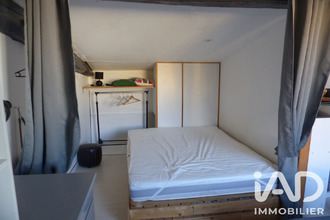 achat immeuble mt-de-marsan 40000