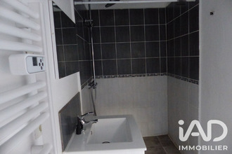 achat immeuble mt-de-marsan 40000