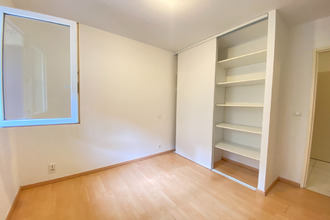 achat immeuble mt-de-marsan 40000