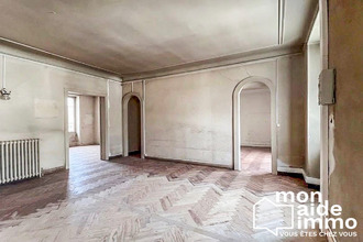 achat immeuble mt-de-marsan 40000