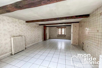 achat immeuble mt-de-marsan 40000