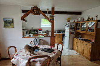 achat immeuble mt-dore 63240