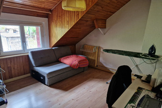 achat immeuble mt-dore 63240