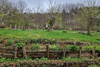 achat immeuble mt-dore 63240