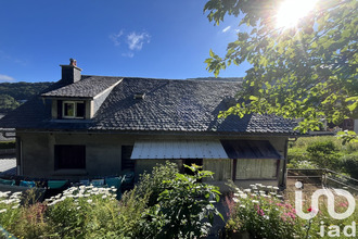 achat immeuble mt-dore 63240