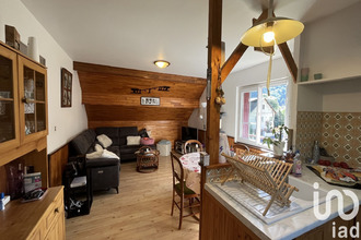 achat immeuble mt-dore 63240