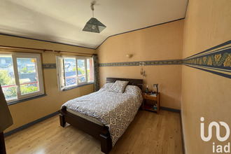 achat immeuble mt-dore 63240