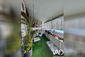 achat immeuble mt-dore 63240