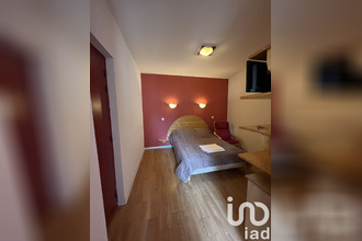 achat immeuble mt-dore 63240