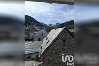 achat immeuble mt-dore 63240