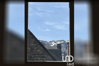 achat immeuble mt-dore 63240