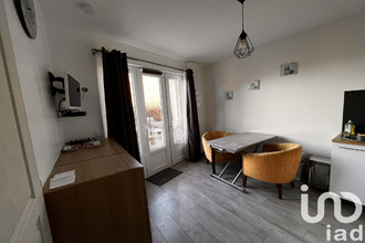 achat immeuble mt-dore 63240