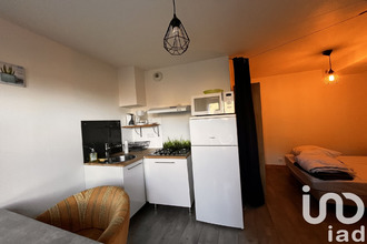 achat immeuble mt-dore 63240