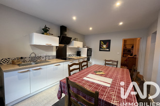 achat immeuble mt-dore 63240