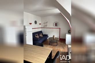 achat immeuble mt-dore 63240