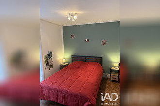 achat immeuble mt-dore 63240