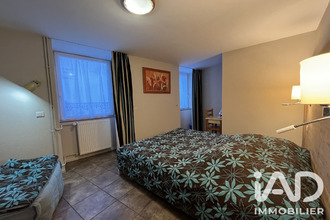 achat immeuble mt-dore 63240