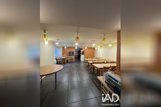 achat immeuble mt-dore 63240