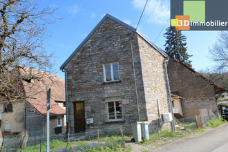 achat immeuble mt-sous-vaudrey 39380