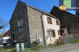 achat immeuble mt-sous-vaudrey 39380