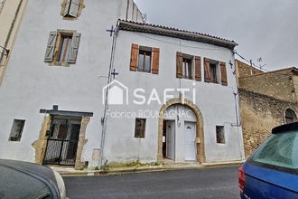 achat immeuble mtady 34310