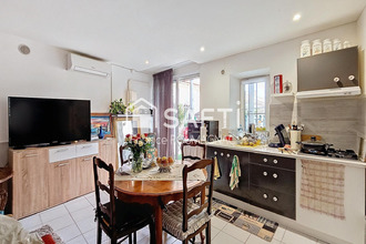 achat immeuble mtady 34310