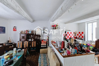 achat immeuble mtady 34310