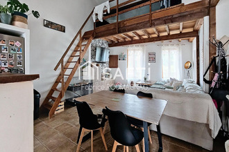 achat immeuble mtady 34310