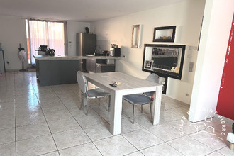 achat immeuble mtagnac 34530