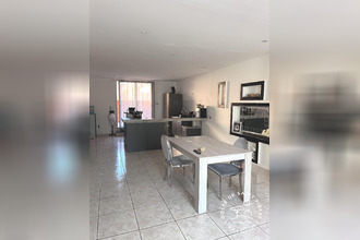 achat immeuble mtagnac 34530