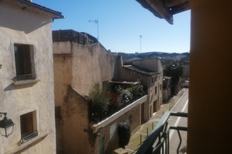 achat immeuble mtagnac 34530