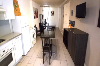 achat immeuble mtagnac 34530