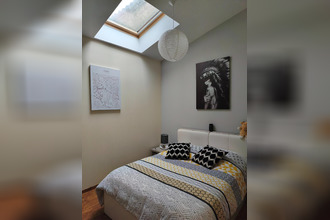 achat immeuble mtagne 33570