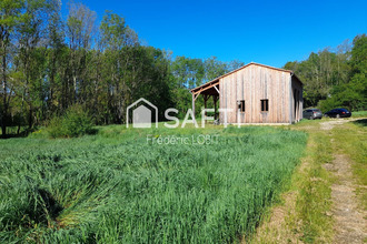 achat immeuble mtagne 33570