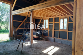 achat immeuble mtagne 33570