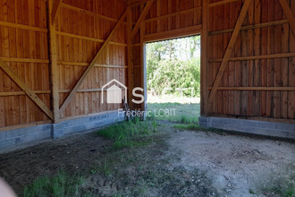 achat immeuble mtagne 33570