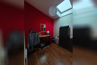 achat immeuble mtagne 33570