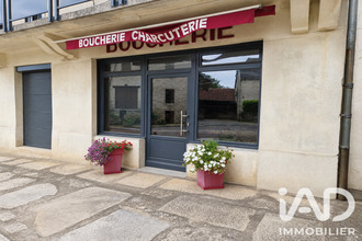 achat immeuble mtagney 70140
